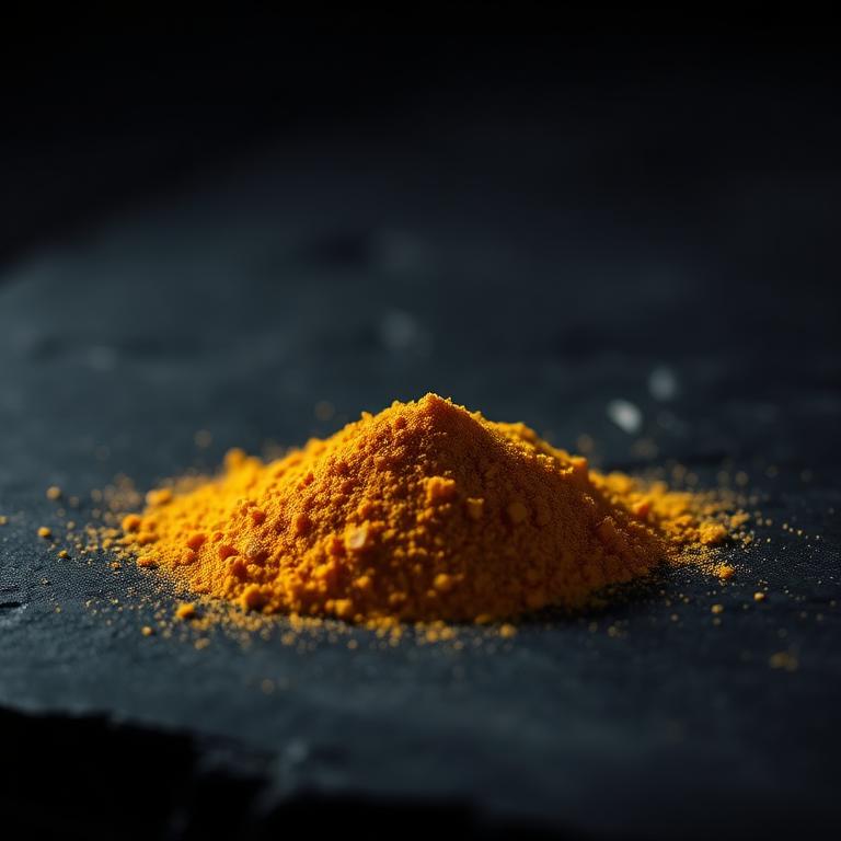 Coenzyme Q10